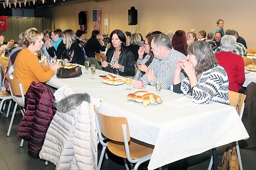 SBCD20200111 (24)